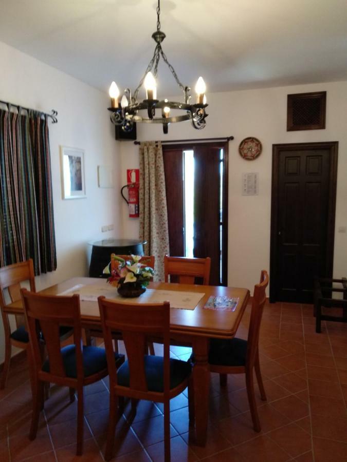 Casa Rural Cerca Del Caminito Del Rey Ardales Esterno foto